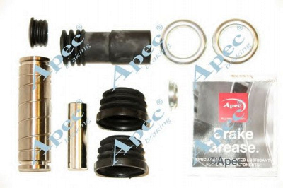 APEC BRAKING ckt1026 -  